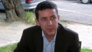 Заместникобластните си разбраха ресорите