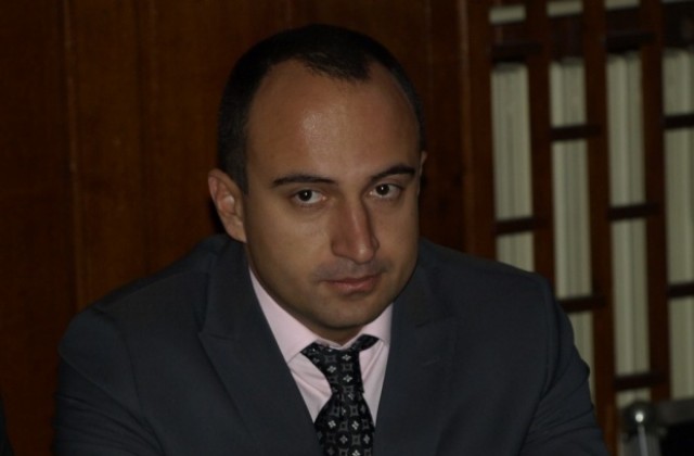 Водим туристите по пътищата на цивилизацията