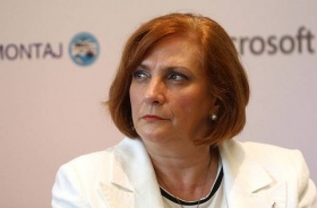 Очакваните загуби по ОП „Околна среда в края на 2013-а са близо 30 млн. евро