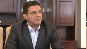 Уволнили др Вълчанов заради неизпълнено решение на ВАС