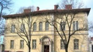 Уволниха деловодителя на Варненска епархия