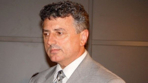 Асоциация на журналистите иска отмяна на избора на Иво Атанасов