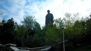 Страната отбелязва годишнината от рождението на Васил Левски