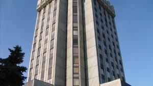 Общинската сесия ден втори