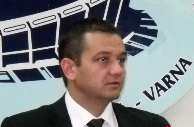 Добромир Джиков: Подготвян бе нескопосан опит за обръщане на мнозинството в Общинския съвет