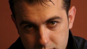 Когато китарата ми плаче новото парче на STELLko