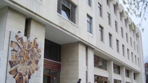 110 чужденци ще учат български език на летния семинар във