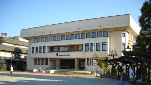 Община Севлиево внесе за одобрение проект по схемата Да не