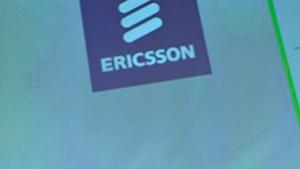 Печалбата на Ericsson нарасна с 32