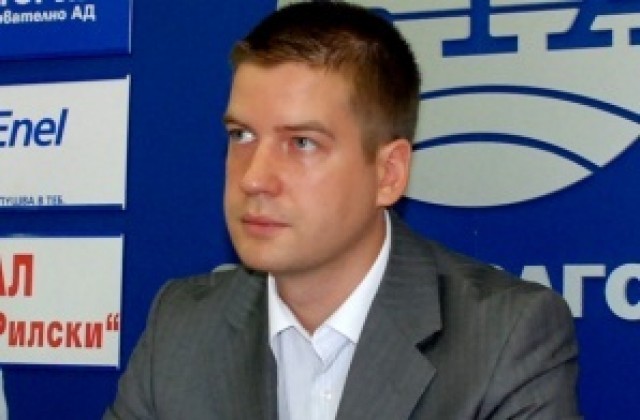 Започват ремонтите на Христо Ботев и Генерал Столетов