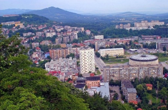 Публично обсъждане на културната стратегия