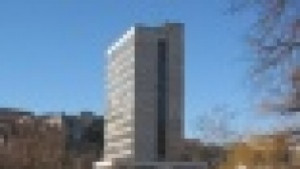 Иван Лесев остава начело на Търговскопромишлената палата Михнева отново е