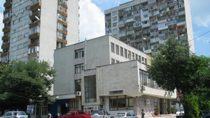 Ямбол с нов зам областен управител