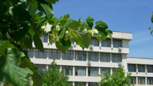 Обявиха първо класиране в Инженерния факултет в Сливен