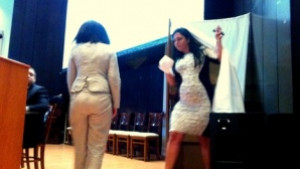 Спорна кандидатура остави комисия без шеф