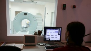 Онкологичната болница скочи срещу промените в Александровска болница