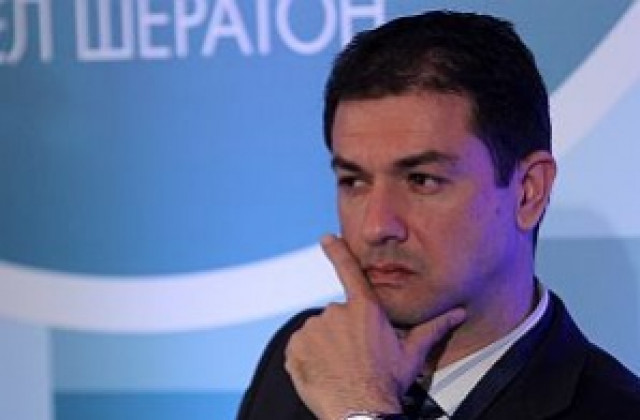 От 2016-та увеличението на цената на водата ще е неизбежно