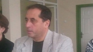 Инспекцията по труда Враца отчете първите 6 месеца на годината