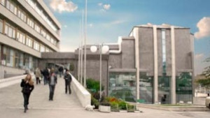 Във Варненския свободен университет свързват образованието с бизнеса