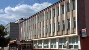 Служителка в селска поща присвоила близо 19 хил лв