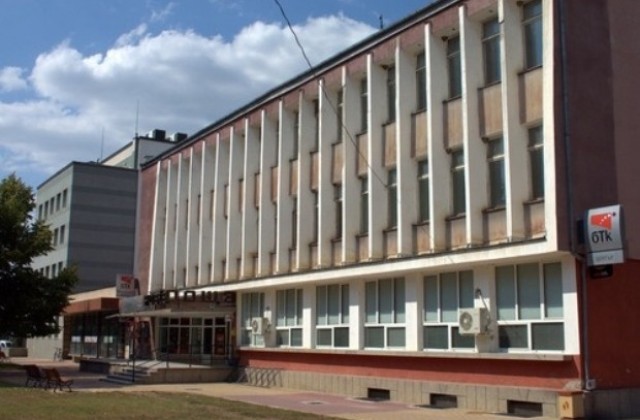 Служителка в селска поща присвоила близо 19 хил. лв