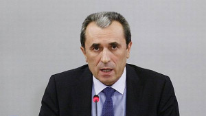 Премиерът Сделката за Доверие може да бъде спряна ако има