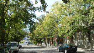 Ремонтират общински сгради в община Болярово