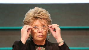 ЕС иска да се предпази от следенето на комуникациите от