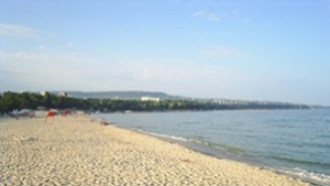 Вадят тялото на водолаза който потъна край Бяла