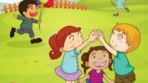 Събират в изложба играчките на 20 век