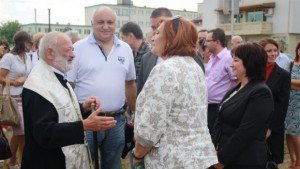 Мониторинг над България заради вредните емисии от ТЕЦ