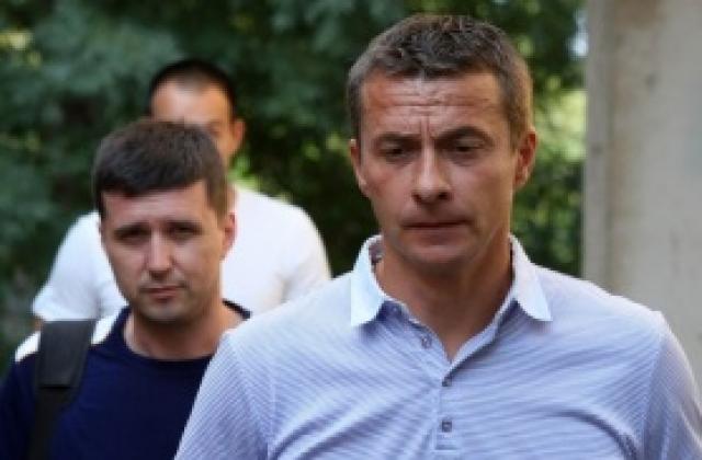 Станаха ясни сръбските помощници в Левски