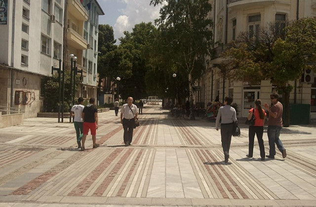 Общините ще ревизират  административните си режими