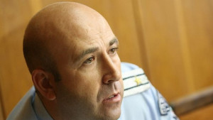 Да се вдигне скоростта по някои от софийските булеварди предлага