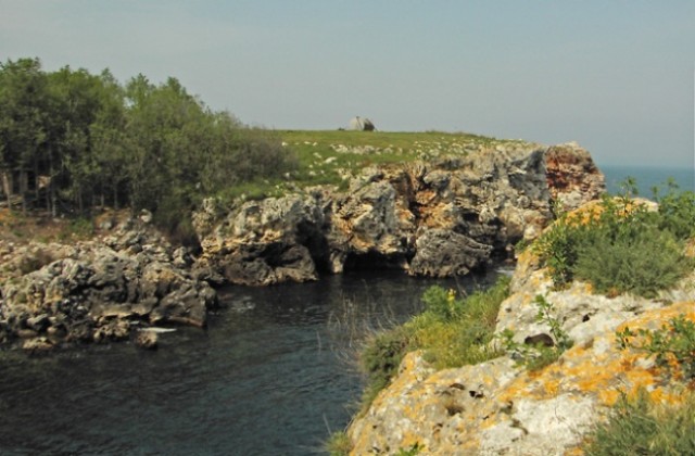 В Камен бряг започва петата фотоакадемия на Еко Норд