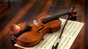 Рецитал на Майкъл Барта утре в Художествената галерия в Габрово