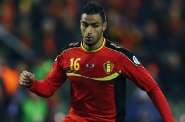 Тотнъм привлече съотборник на Ники Михайлов