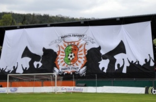 ВИДЕО: Отличен старт за Литекс, Джазула блести в дебюта си срещу Нефтохимик