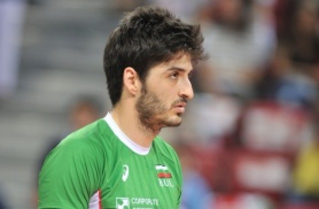 Скримов пред Гонг: Липсва ни психика