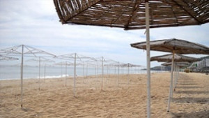 Времето остава приятно хладно