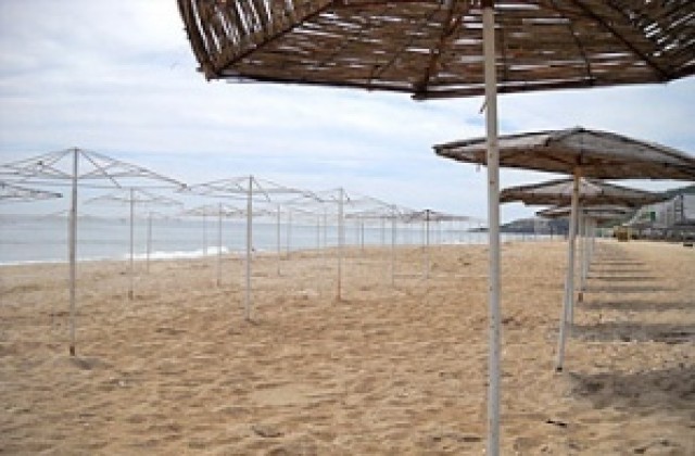 Времето остава приятно хладно