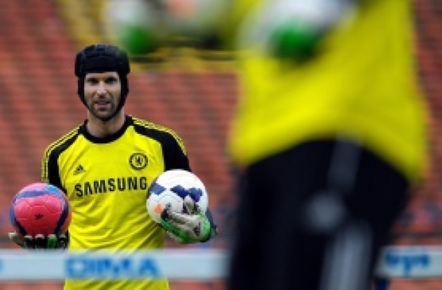 Чех се заяде със Сити: Само с харчове титла не се печели