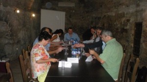 Нови пазари за винопроизводителите от Видинския регион