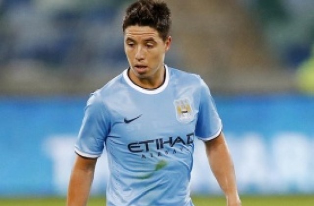 Насри: Чух много лъжи за себе си, но е вярно, че сезонът бе провал