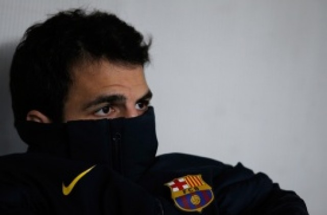 И Юнайтед извади тежката артилерия – Мойс потвърди офертата за Сеск