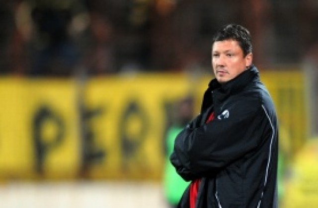 Пускат билетите за гостуването на Малта, пропуските струват по 20 евро