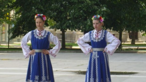 85 години от създаването си отпразнува читалище Просвета 1928 в