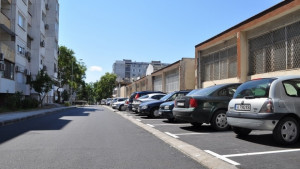 Стара планина вече е като нова