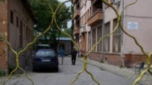 Затварят дом Рада Киркович строят жилища от семеен тип