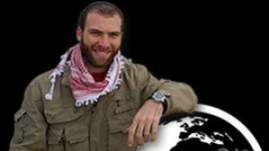 Известен журналист ще рекламира Русе по света